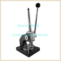 ring stretcher reducer machine measurement scales for hk sizering sizer expander repair mandrel tool jewelry making tools