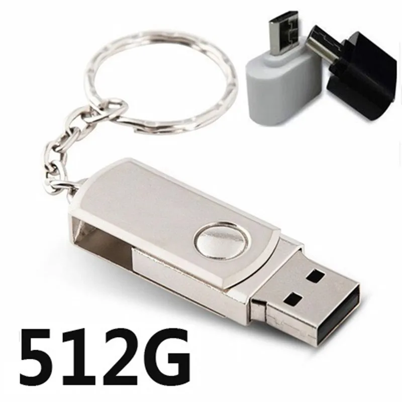 USB флеш накопитель 16 ГБ 32 64 128 256 512 ГБ|usb usb|drivedrive usb |