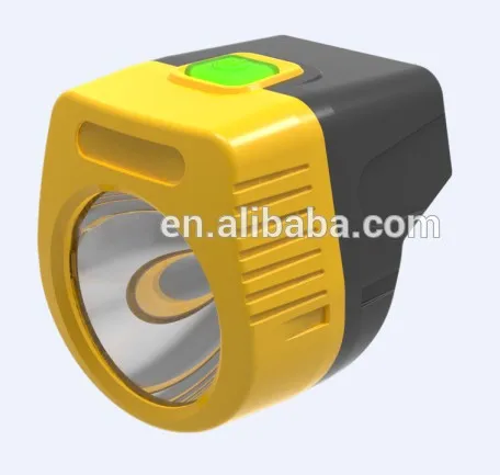 Новинка 2016 модная Светодиодная лампа для майнинга охоты кемпинга фонарь с USB