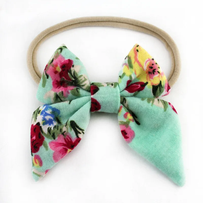 2020 модная трехдюймовая фотография искусственных волос эластичная нейлоновая