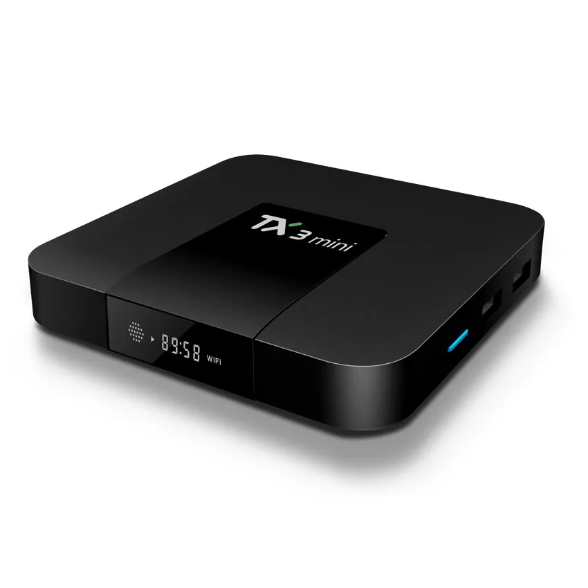 С 1 год QHD ТВ подключение IPTV на арабском, голландском, голландском, Великобритания, Португалия, курдские ТВ каналы Европа французский код 4 K Smart tv Box TX3
