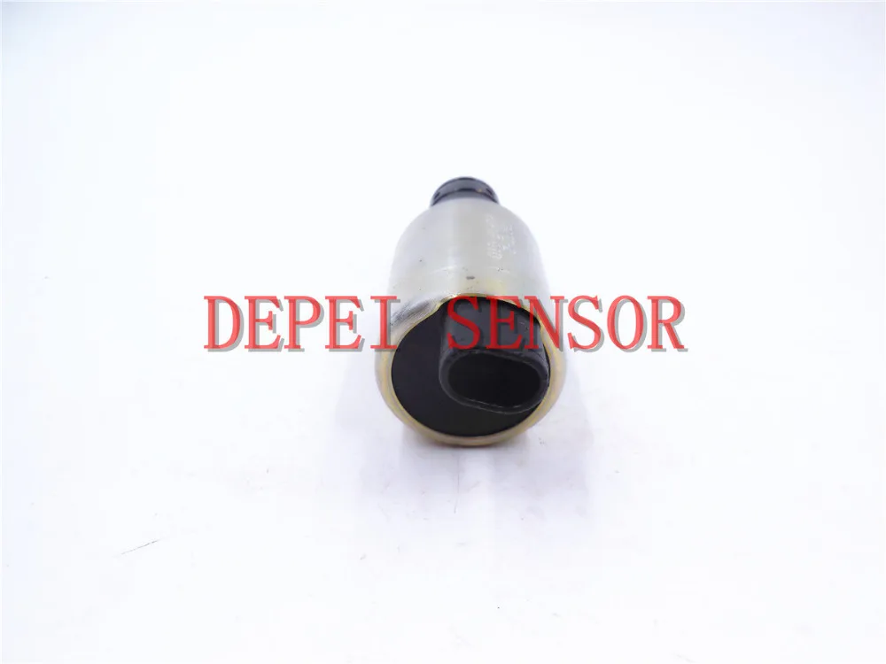 DPQPOKHYY Соленоидный клапан для John Deere фермерской техники RE233163 20216 018 60032 2|deere john|john deere