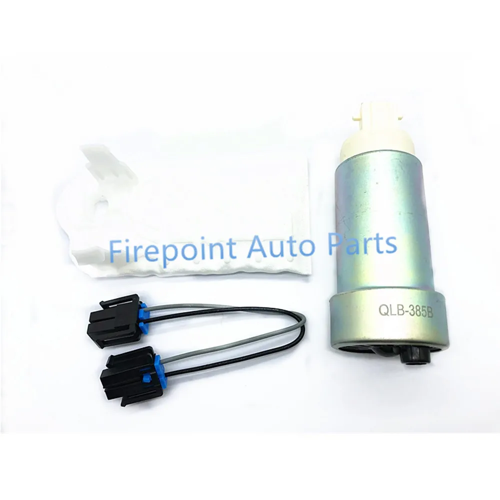 Топливный насос для SUZUKI GRAND VITARA 1 9 DDIS OEM 25371218 25373552 05|Топливные насосы| |