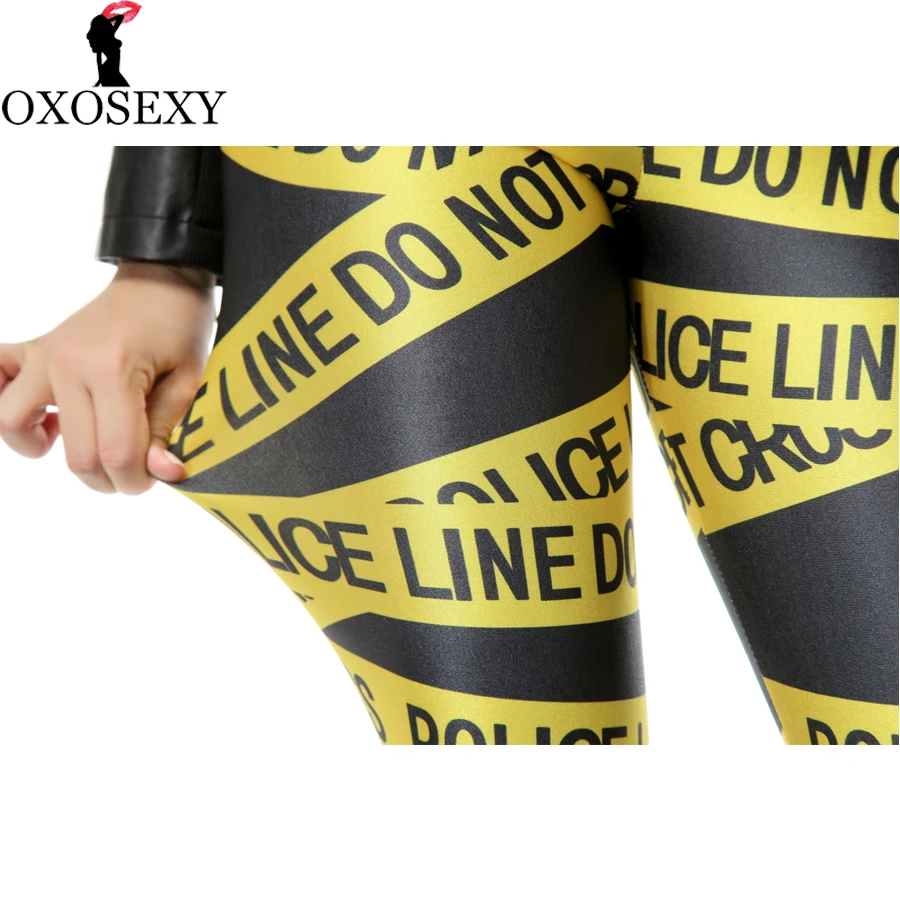 Леггинсы женские с завышенной талией принтом|womens fitness leggings|leggings womenfitness legging |