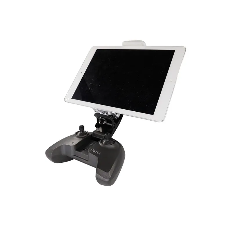 Parrot Anafi FPV Monitor PhoneTablet стабилизирующий расширитель держатель кронштейна с