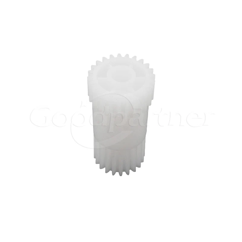 5X 6LJ768120 привод разработчика для Toshiba e STUDIO 2006 2306 2506 2505 2307 2507|Детали принтера| |