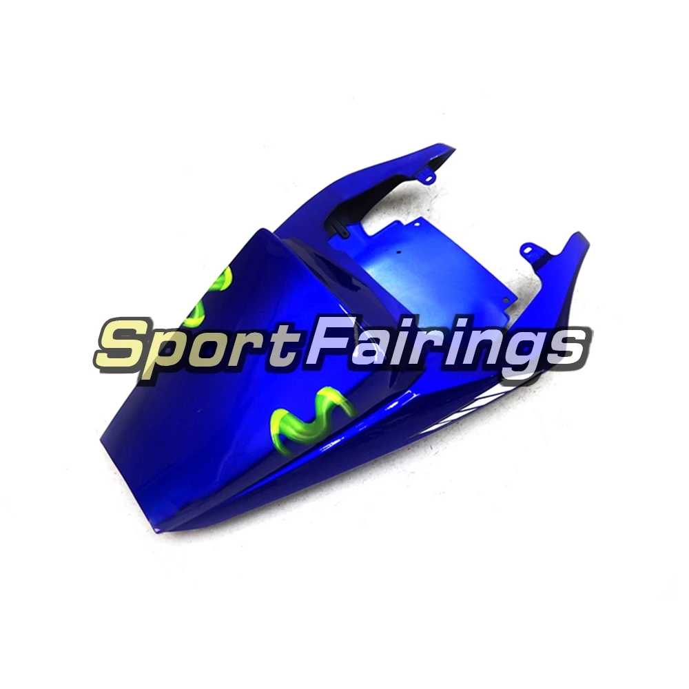 Обтекатели для мотоциклов Yamaha YZF600 R6 2003 2004 03 04 полностью из АБС-пластика |