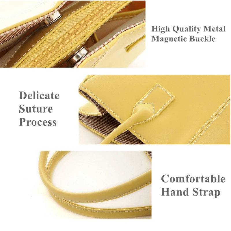 Wilicosh хит продаж женская сумка модная из искусственной кожи женские сумки Bolsas с