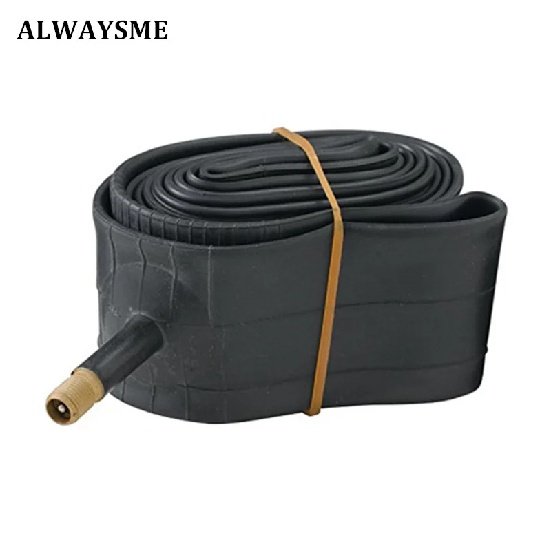 Заднее колесо ALWAYSME 1 шт. сменная внутренняя трубка для колеса детской коляски 16-1