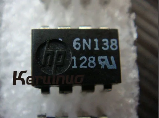 2SK435 2SK435C 3N60A4 HGTP3N60A4 5N120BND HGTP5N120BND 6N138 SPP11N60CFD 11N60CFD Q8016LH4 в наличии | Мобильные телефоны и