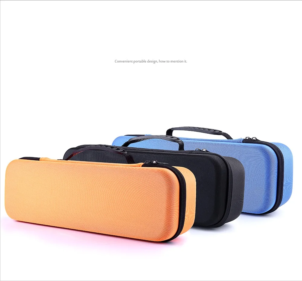 EVA Carry защитная сумка чехол для sony XB41, sony SRS XB41, sony SRS-XB41 динамики-дополнительное место для подключений и кабелей