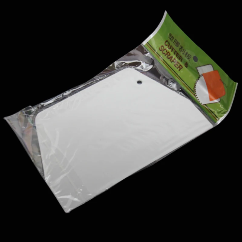 2 шт./лот 19 4 см крем гладкая лопатка для приготовления торта инструменты выпечки