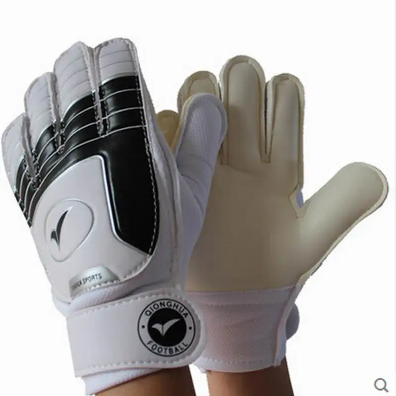 Бесплатная доставка оригинальные перчатки вратаря профессиональные