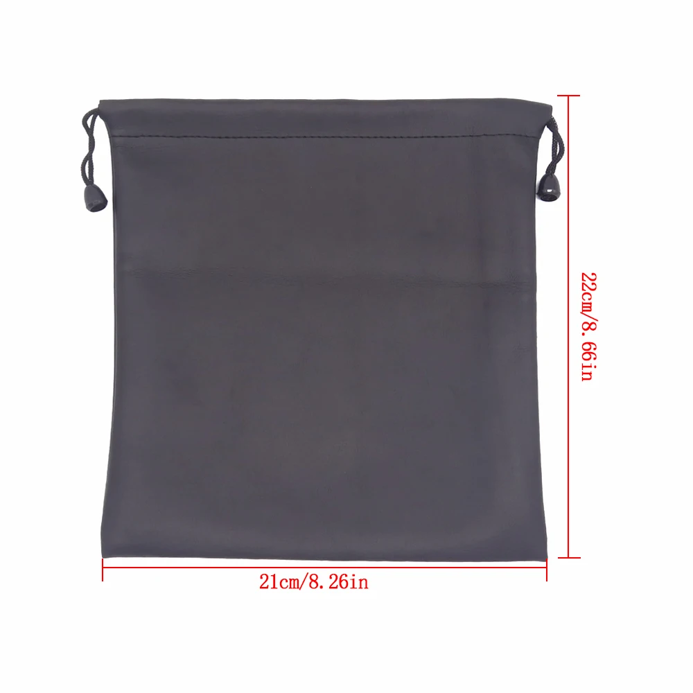 Футляр для наушников Bestall 21x22 см|earphone bag|headphone carrying casecarrying case headphone |
