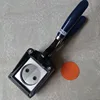 Изображение товара 0