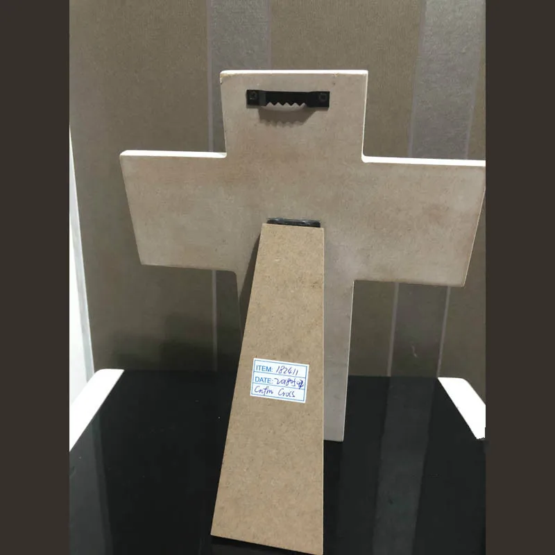 1 шт. религиозная серия Любовь буквы крест украшения Подвески