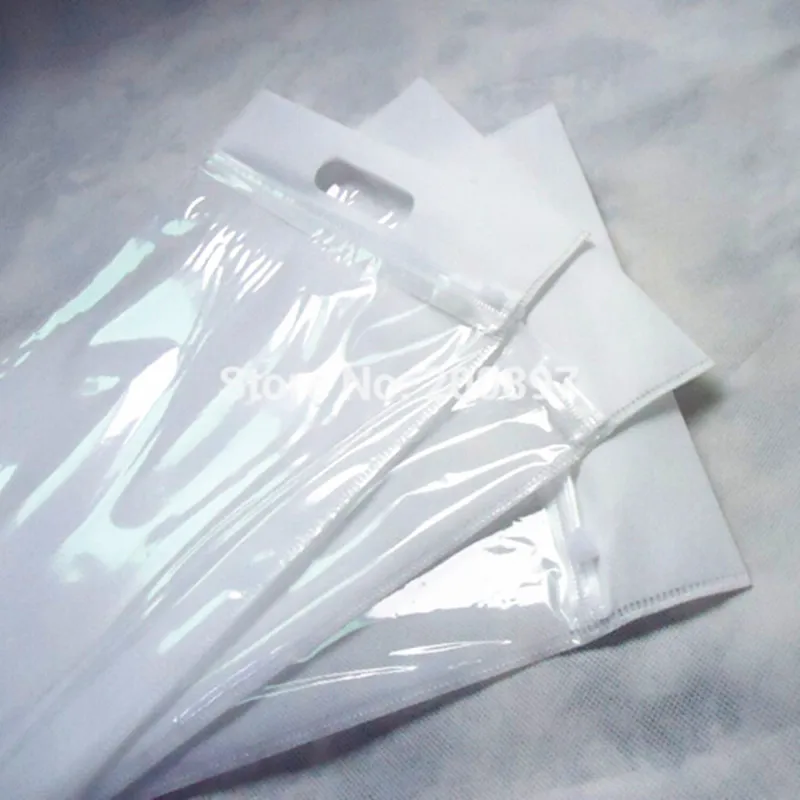 2016 молния Топ Подарочные пакеты посылка CPP пластиковые розничная упаковка сумка