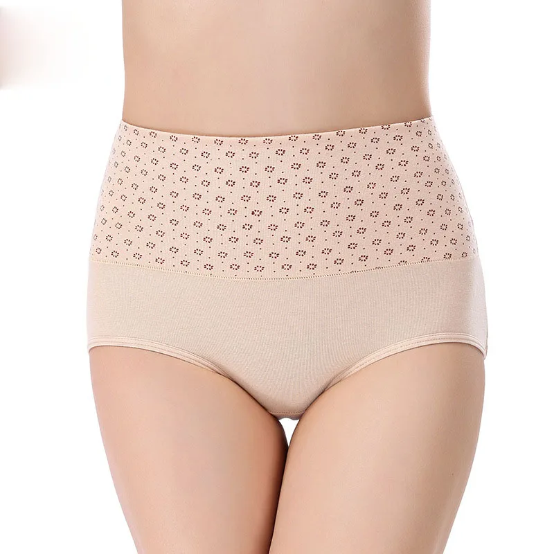 HW308 высококачественное женское жаккардовое нижнее белье женские трусики из
