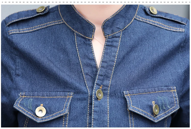 2021 Новое Женское джинсовое платье повседневные облегающие вечерние Клубные Офис