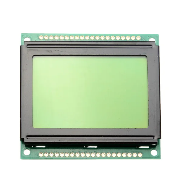 DSO068 20 МГц Мини цифровой осциллограф DIY F версия наборы экран электронный Обучение