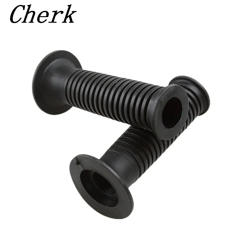 Ручки для мотоциклов BMW R1100 R1150 GS R S F650 черные 7/8 дюйма|hand grips bar|grip barmotorcycle handlebar hand |