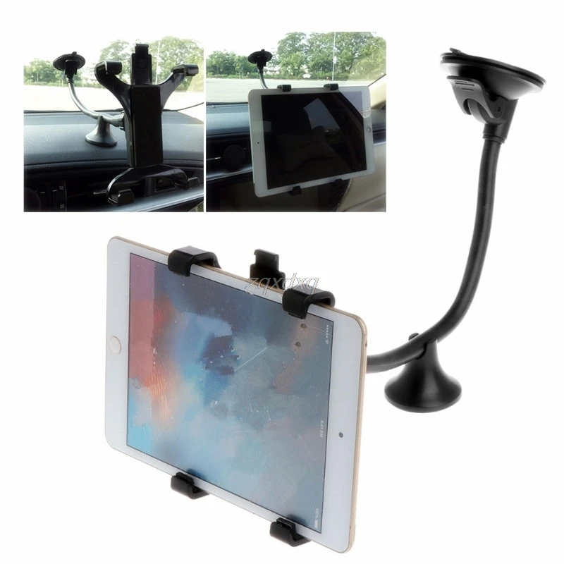 Автомобильный держатель для IPAD 10 2