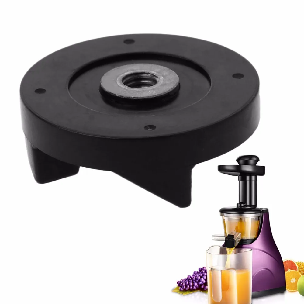 1x250 Вт запасная резиновая передача мощности для соковыжималки Magic Bullet|juicer spare