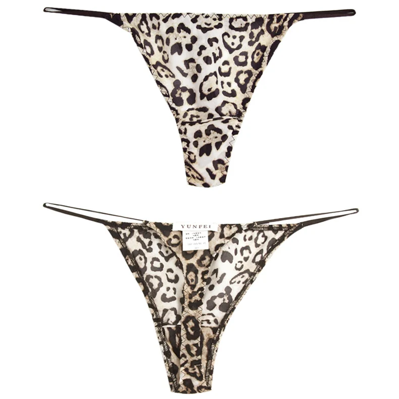 100% чистый натуральный шелк базовые женские трусики высокое качество розовые