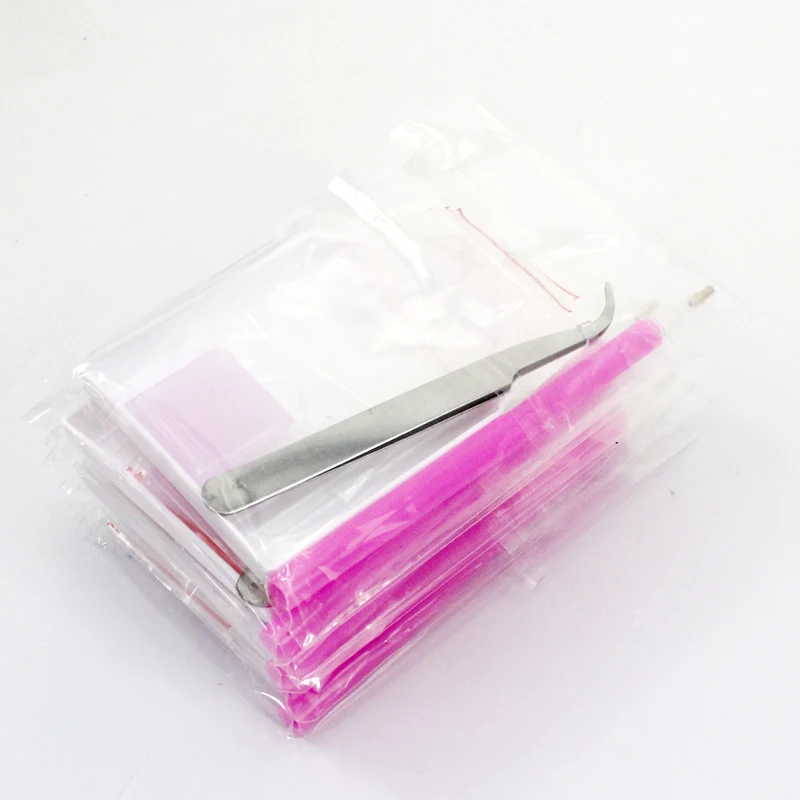 Алмазная 5d картина сделай сам полная вышивка крестиком мозаика из страз коллаж