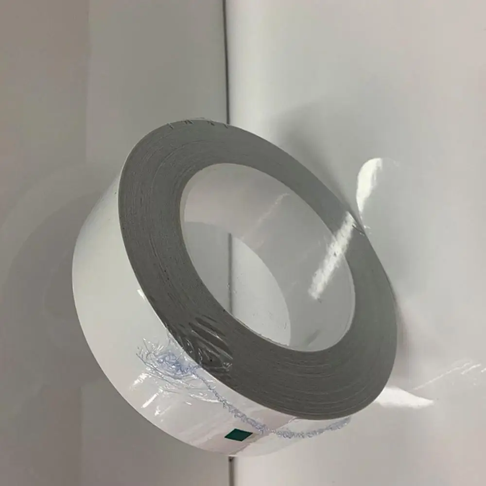 

Pet Scratch Protector Anti-Scratch Cat Training Tape, Cat Scratch Prevention Tape For Furniture / Couch / Door / Carpet