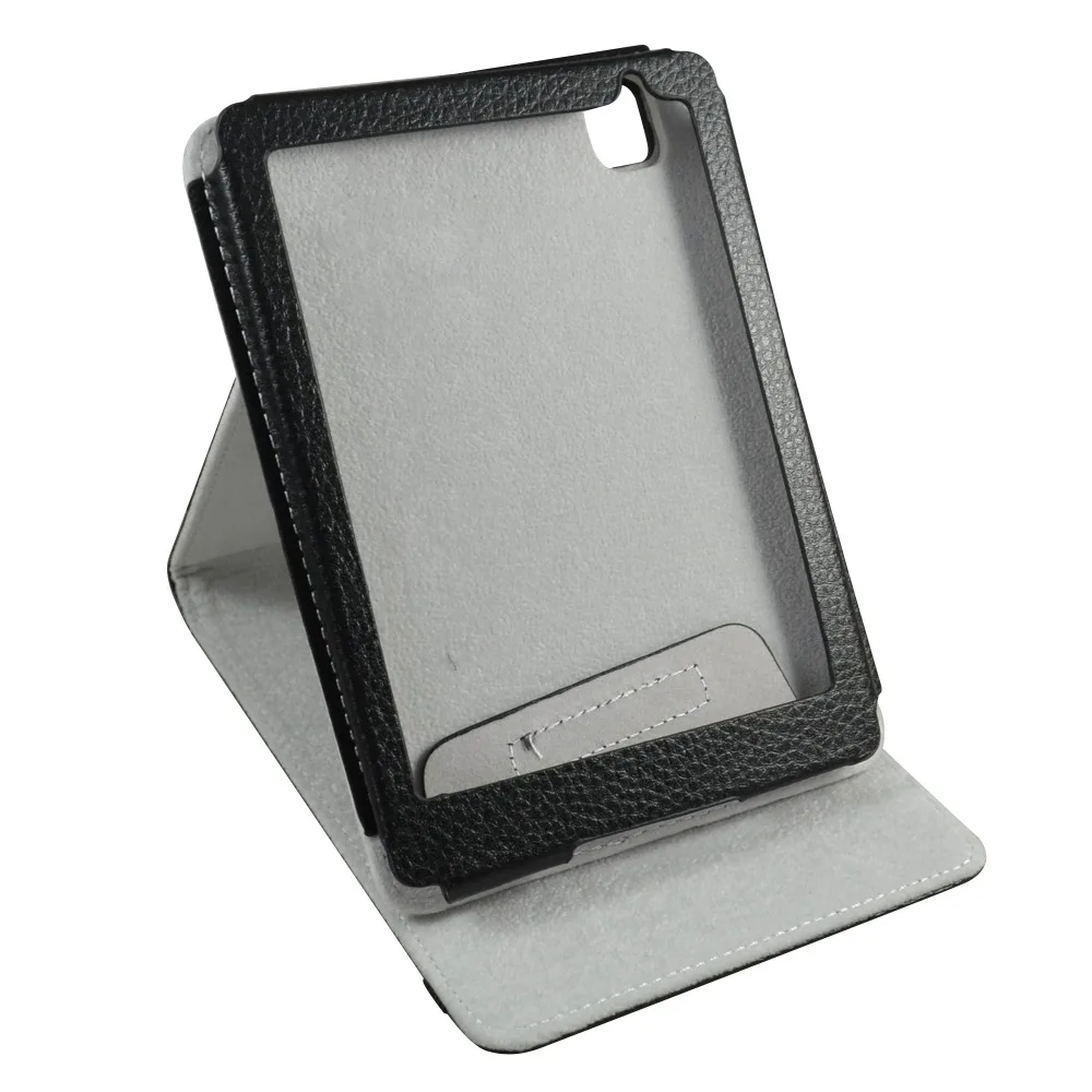 Чехол для телефона с вертикальным просмотром Mama ртом чехол из искусственной кожи