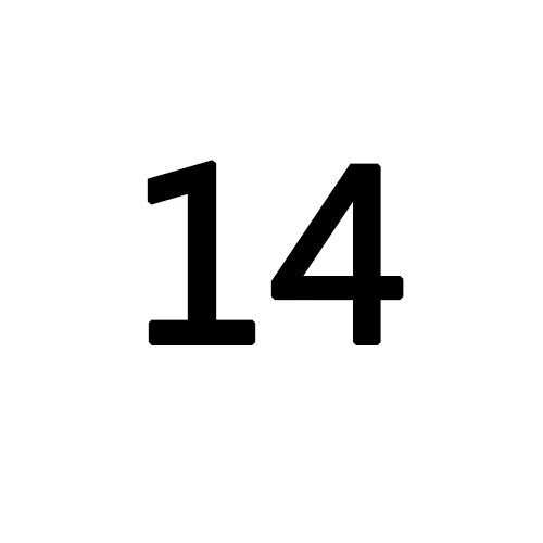14 Gold 1 шт галстук детский для мальчиков 7 см атласный - Цвет: 14 Gold