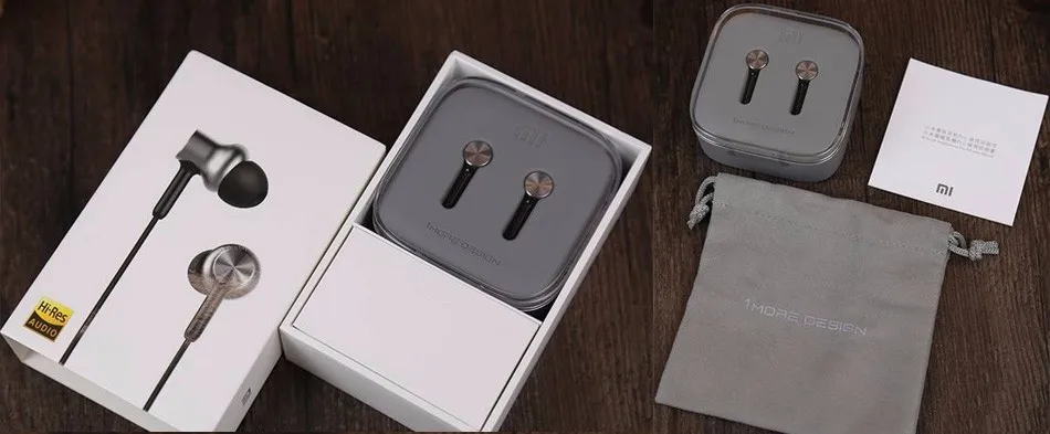 Xiaomi новейший Piston Hybrid Pro HD Edition наушники с микрофоном для мобильных телефонов для Xiaomi для samsung для huawei