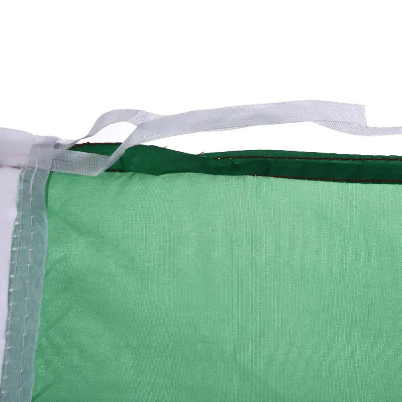 Фотообои для Кубка мира/мероприятия/парада/празднования праздника в помещении и