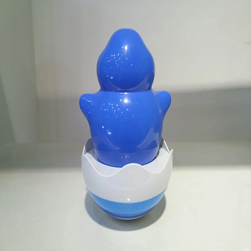 Детская забавная игрушка в виде цыплят Обучающие игрушки детские подарки модная