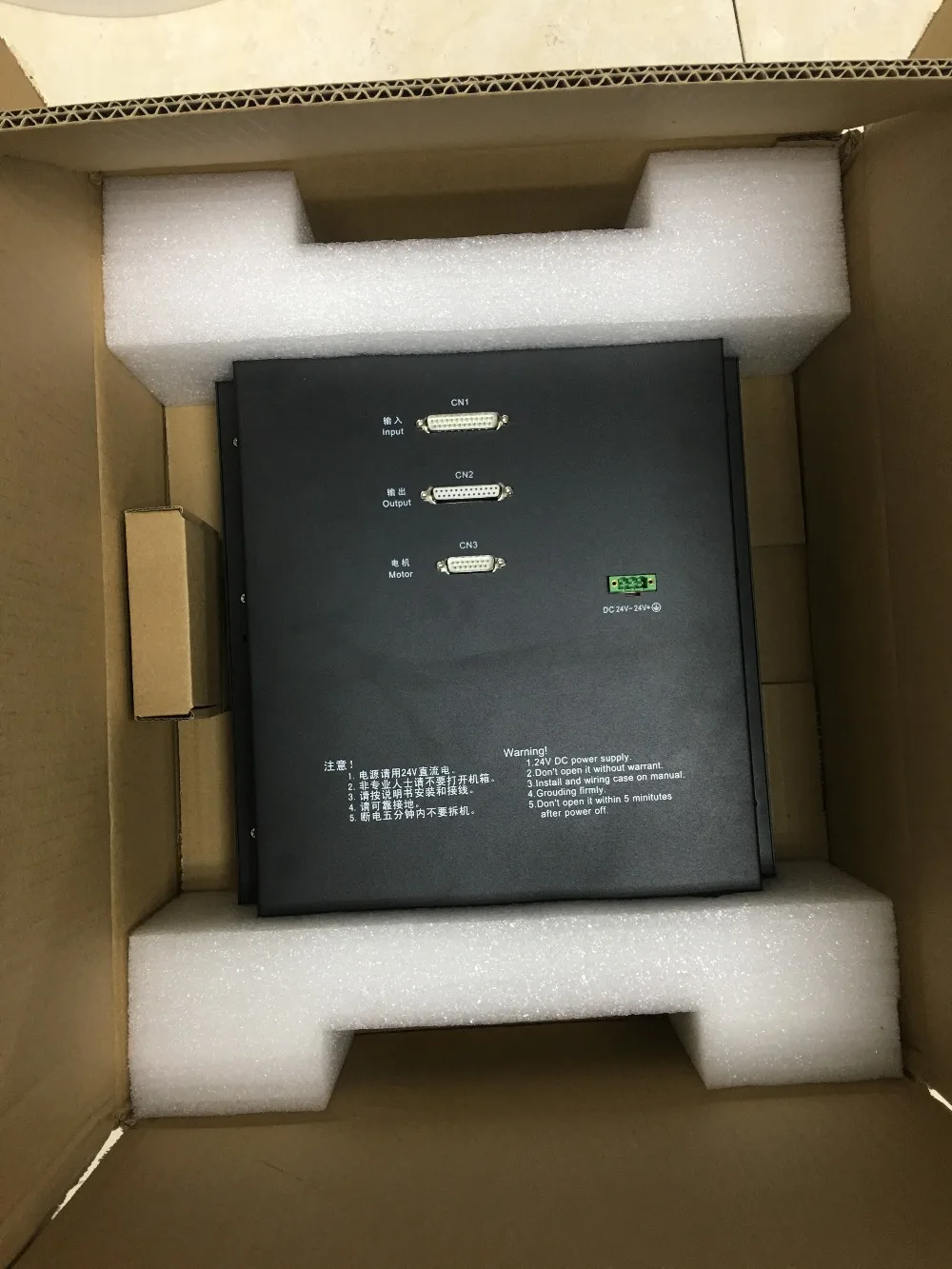 Лидер продаж система управления ЧПУ для плазменной и пламенной резки F2300B|cnc control