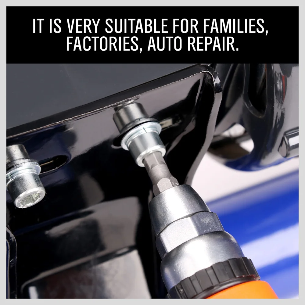 SEDY 33 шт. набор защитных бит отвертка сверло звезда шестигранный гаечный ключ