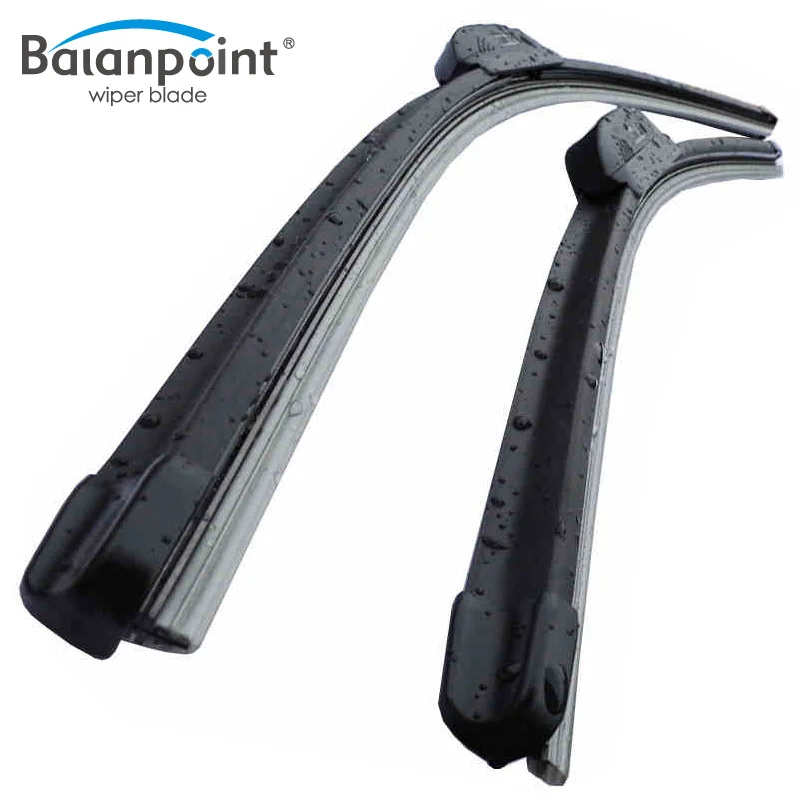 Aerowiper стеклоочистителя для серии Lexus GS 300 1993 1997 21 "+ 19" комплект из 2 шт. лучшие