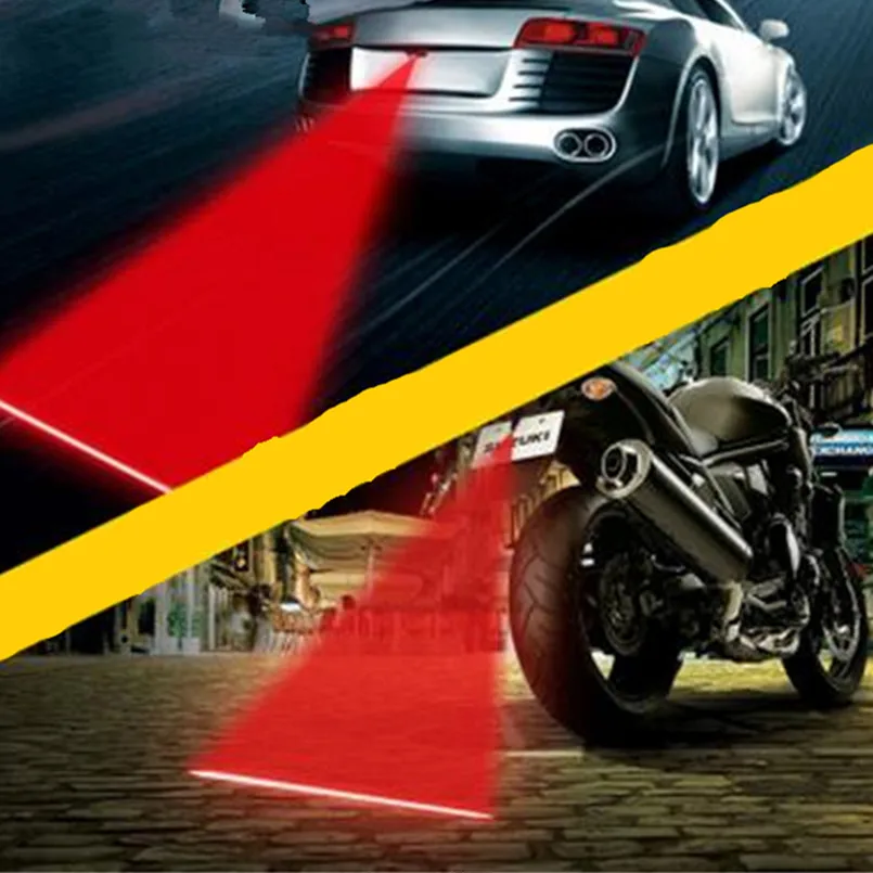 Стайлинг автомобиля лазерные противотуманные сигнальные огни чехол для Jeep Grand