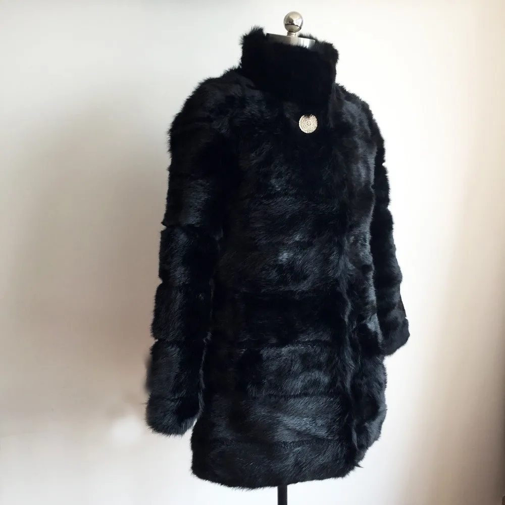 Роскошный вид толстая подошва развивающий коврик для ползания с воротником