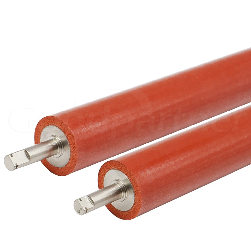 1 шт. ролик низкого давления для Kyocera p2040 P2040 m2040 M2540 M2135 M2635 M2640 M2735|Детали принтера| |