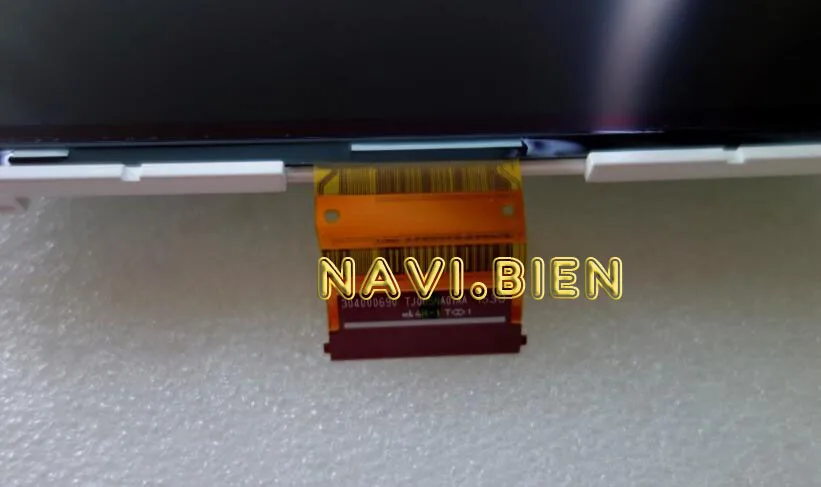 OEM MMI стекло дисплея для A4 S4 RS4 8K A5 S5 RS5 Q5 8R 8T0 919 603 F 8T0057603A | Автомобили и мотоциклы