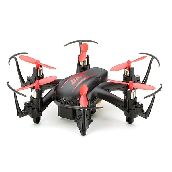 JJRC H20C мини беспилотные летательные аппараты с 2MP Камера 2 4G 4CH 6 оси Безголовый