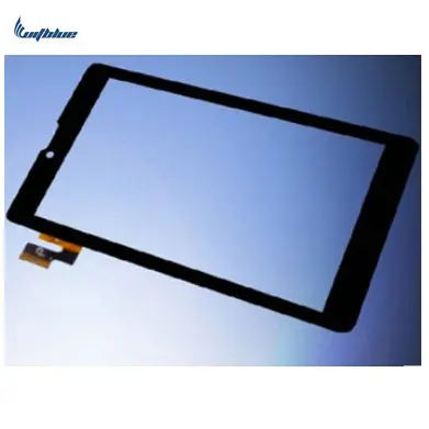 Witblue Новый 7-дюймовый планшет GoClever Quantum 700M 3G сенсорный экран дигитайзер стеклянный