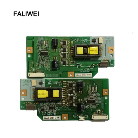 Hiu-812-S Hiu-812-M - Купить Недорого | AliExpress