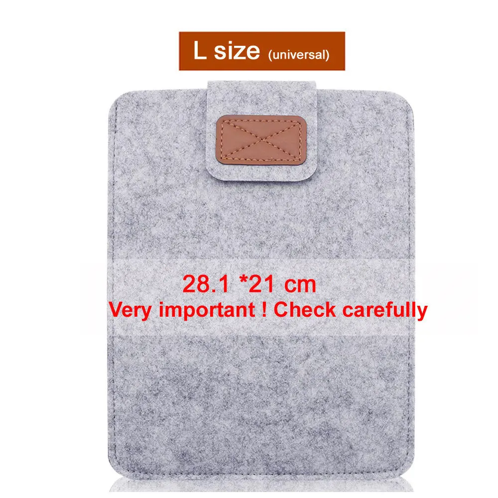Чехол из ПУ для lenovo Tab4 Tab 4 7 дюймов TB-7504 TB-7504F для lenovo Tab 7 TB-7504X() Smart Cover - Цвет: MST10 GRAY