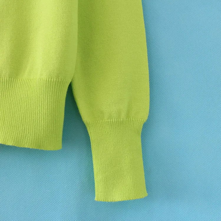 Женский свитер пончо высококачественный кардиган 17 цветов новинка 2019 брендовый