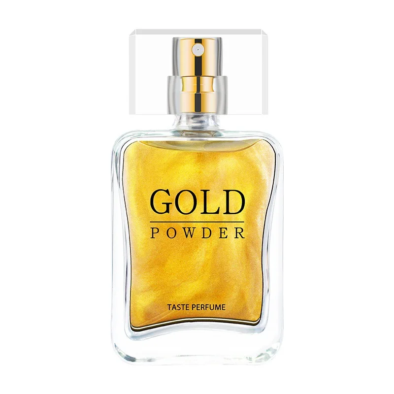 MayCreate мужские парфюмерные модные мини женские флаконы для духов портативные