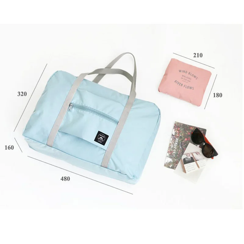 MELIFE Водонепроницаемая нейлоновая спортивная сумка для тренировок на открытом