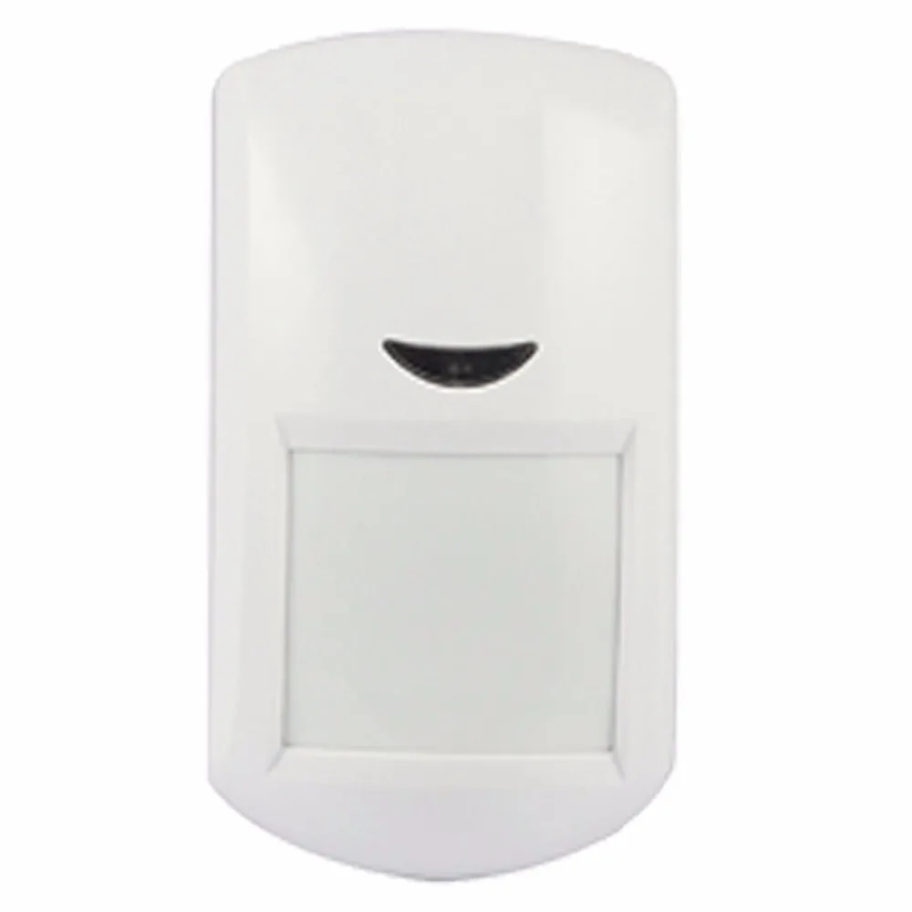 YoBang Security Home Office G90B WIFI GSM Alarm Android IOS APP Gas Control Sensor 433MHZ Smoke Fire Detector | Безопасность и